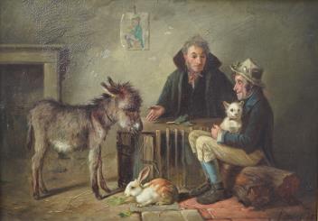 Full Catalogue Entry
