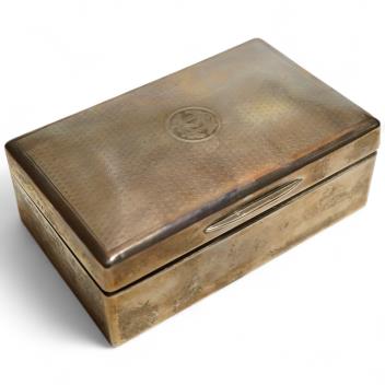 Full Catalogue Entry