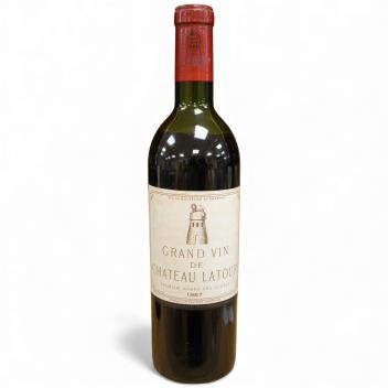 Full Catalogue Entry