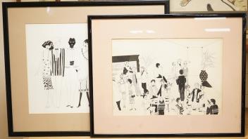 Full Catalogue Entry