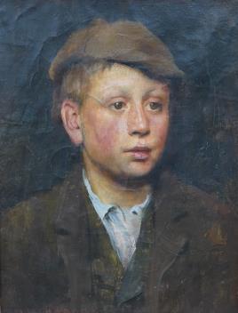 Full Catalogue Entry