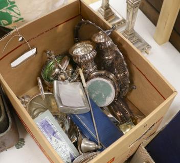 Full Catalogue Entry