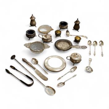 Full Catalogue Entry