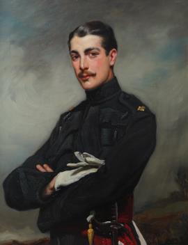 Full Catalogue Entry