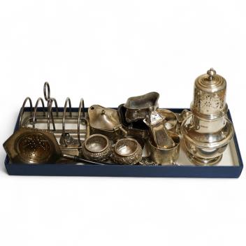 Full Catalogue Entry