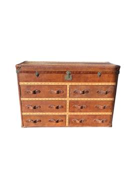 Full Catalogue Entry