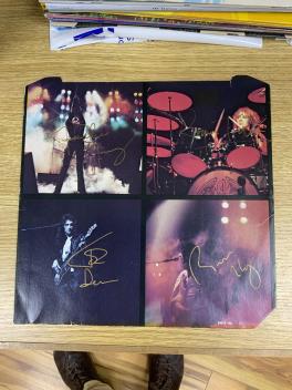 Full Catalogue Entry