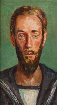 Full Catalogue Entry