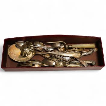 Full Catalogue Entry