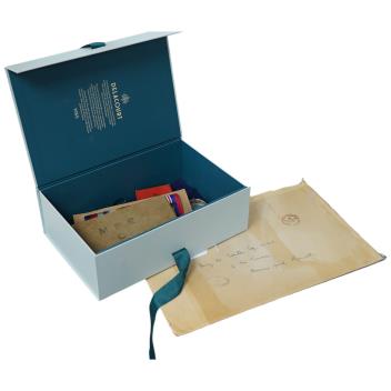 Full Catalogue Entry