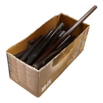 Full Catalogue Entry