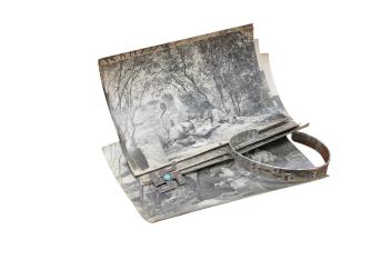 Full Catalogue Entry