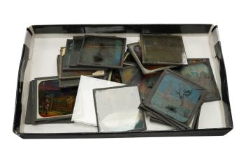 Full Catalogue Entry