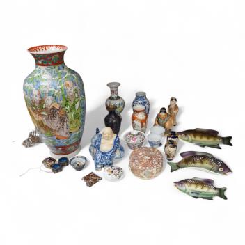 Full Catalogue Entry