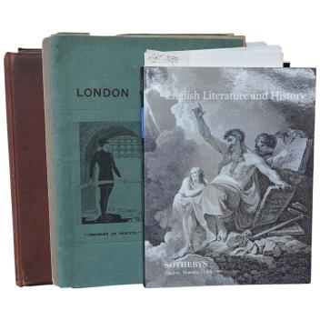 Full Catalogue Entry