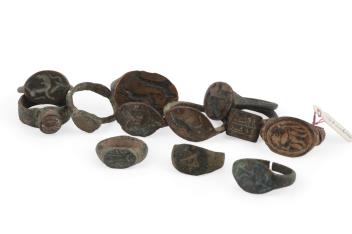 Full Catalogue Entry