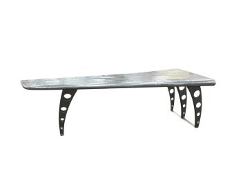 Full Catalogue Entry