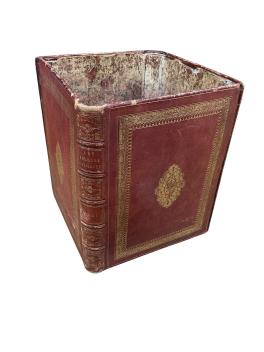 Full Catalogue Entry