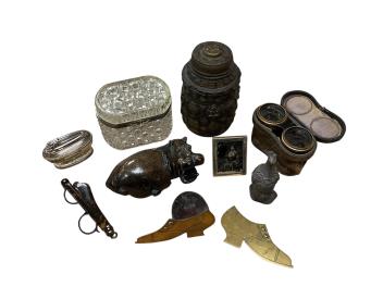 Full Catalogue Entry