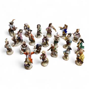 Full Catalogue Entry