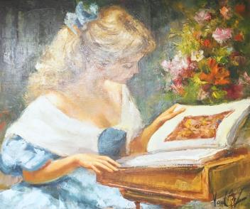 Full Catalogue Entry