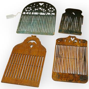 Full Catalogue Entry