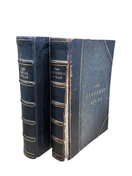 Full Catalogue Entry