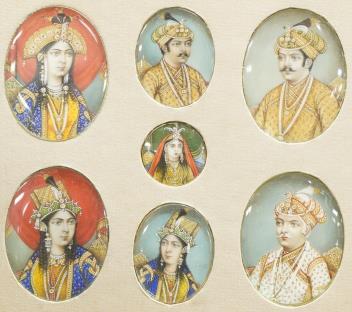 Full Catalogue Entry