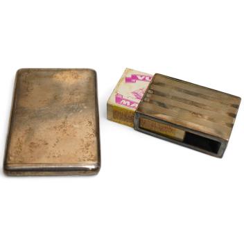 Full Catalogue Entry