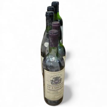 Full Catalogue Entry