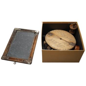 Full Catalogue Entry