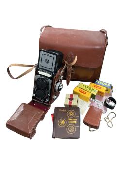 Full Catalogue Entry