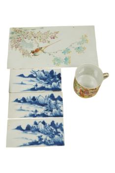 Full Catalogue Entry