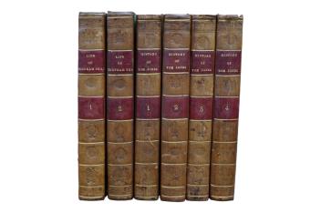 Full Catalogue Entry
