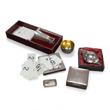 Full Catalogue Entry
