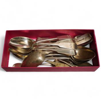 Full Catalogue Entry