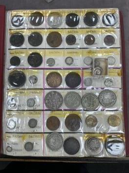 Full Catalogue Entry