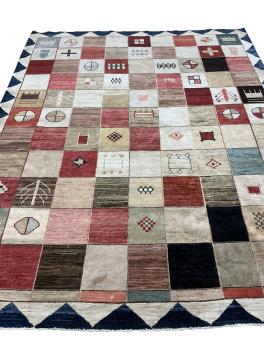 Full Catalogue Entry