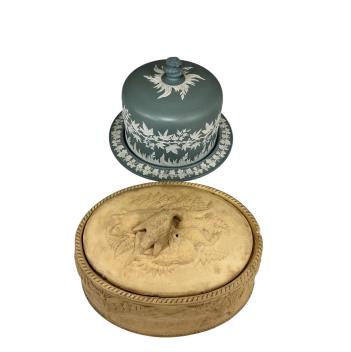 Full Catalogue Entry