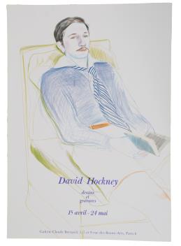 Full Catalogue Entry