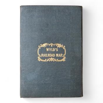 Full Catalogue Entry