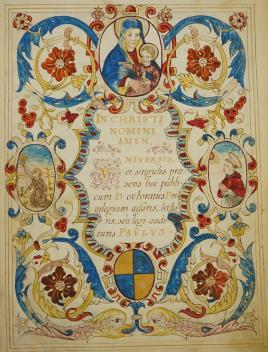 Full Catalogue Entry