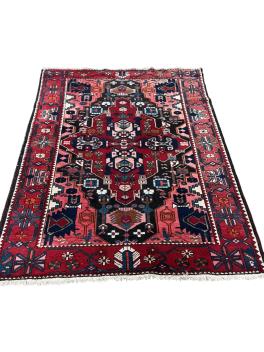 Full Catalogue Entry