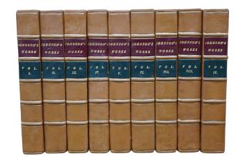 Full Catalogue Entry