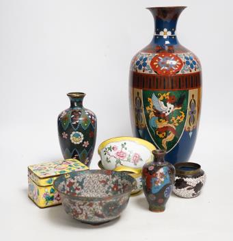 Full Catalogue Entry