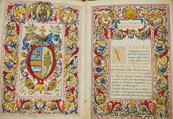 Full Catalogue Entry