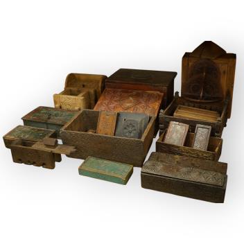 Full Catalogue Entry