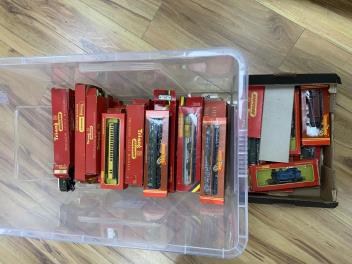 Full Catalogue Entry