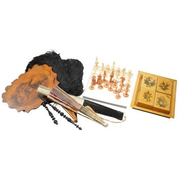 Full Catalogue Entry