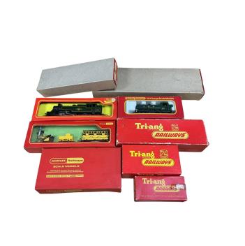 Full Catalogue Entry